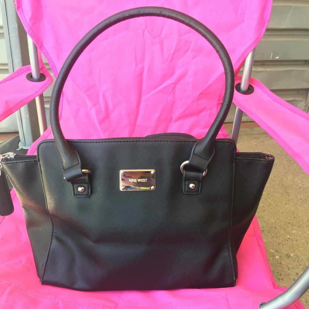 Nine West Shoulder purse